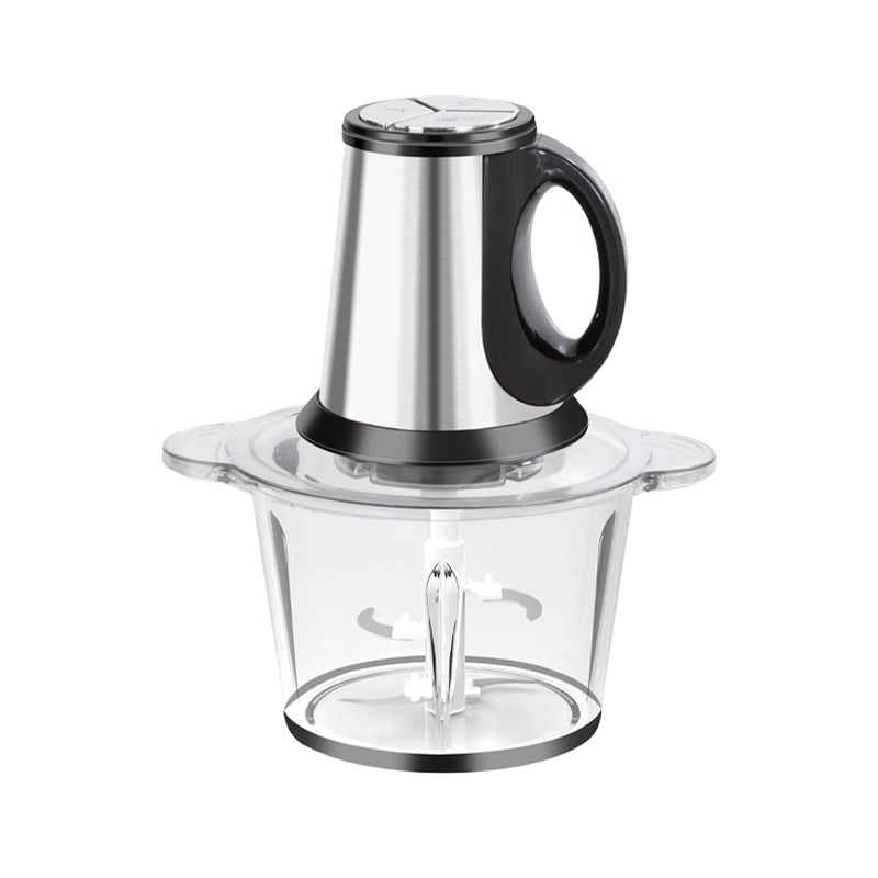 Sakerplus Multifunctional Large Capacity Meat Grinder