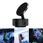 Sakerplus Universal Magnetic Car Mount