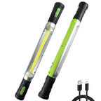 Sakerplus Rechargeable Magnetic Underhood Work Light