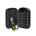 Sakerplus Multi Pill Cutter with Precision Guide