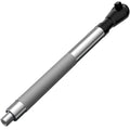Sakerplus Wrench Extend Rod