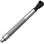 Sakerplus Wrench Extend Rod