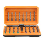 Sakerplus® 42 in 1 Magnetic Screwdriver Set
