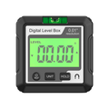 Sakerplus Magnetic Digital Inclinometer