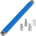 SAKER Offset Extension Wrench