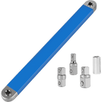 SAKER Offset Extension Wrench