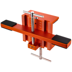 SAKER Cabinet Door Mounting Jig