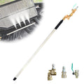 Sakerplus® Efficient No-Removal cleaning tool