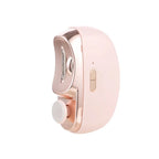 Sakerplus® Electric Nail Clippers