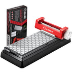 Saker Honing Guide Tool