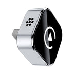 Wireless carplay Adapter for iPhone/Android
