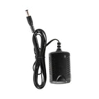Sakerplus® Portable Cordless Pressure Washer