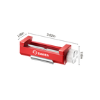 Saker Honing Guide Tool