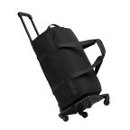 Sakerplus® Smart Travel Garment Carry Bag