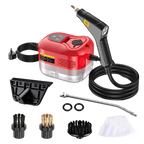 Sakerplus® Handheld Steam Cleaner
