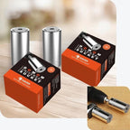 Saker Universal Socket - Unscrew Any bolt