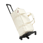 Sakerplus® Smart Travel Garment Carry Bag