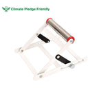 Sakerplus Adjustable Cutting Machine Support Frame