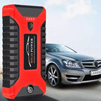 Sakerplus® Jump Starter 300A Peak Jump Starter Battery Pack