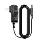 Sakerplus Cordless Car Buffer Polisher