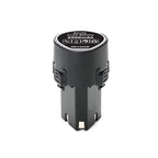 Sakerplus Cordless Car Buffer Polisher