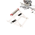 Sakerplus Adjustable Cutting Machine Support Frame