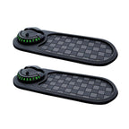 Sakerplus Multifunctional Car Anti-Slip Mat
