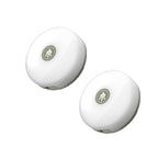 Sakerplus String Lights for Camping