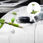 Sakerplus® High Pressure Foam Cannon Sprayer