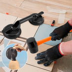 Sakerplus® Laminate Floor Gap Repair Tool