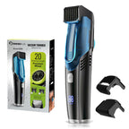 Sakerplus® Beard Trimmer for Men