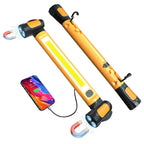 Sakerplus Cordless Underhood Work Light