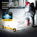 Sakerplus Cordless Underhood Work Light