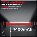 Sakerplus Cordless Underhood Work Light