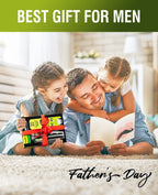 Sakerplus® Beard Trimmer for Men