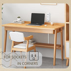 Sakerplus® Electrical Outlet Extender