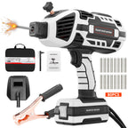 Sakerplus Welding Gloves – Heat-Resistant Accessories for Portable Welders