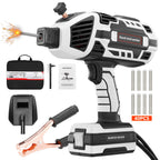 Sakerplus® Portable Welding Machine