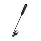 Sakerplus Garden Weed Pulling Tool