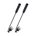 Sakerplus Garden Weed Pulling Tool