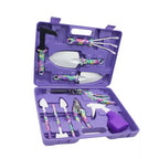 Sakerplus Garden Planting Tool Set