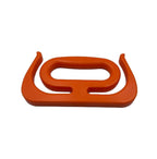 Sakerplus Multifunctional Handle Holder Grocery Bag Holder