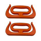 Sakerplus Multifunctional Handle Holder Grocery Bag Holder