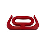 Sakerplus Multifunctional Handle Holder Grocery Bag Holder