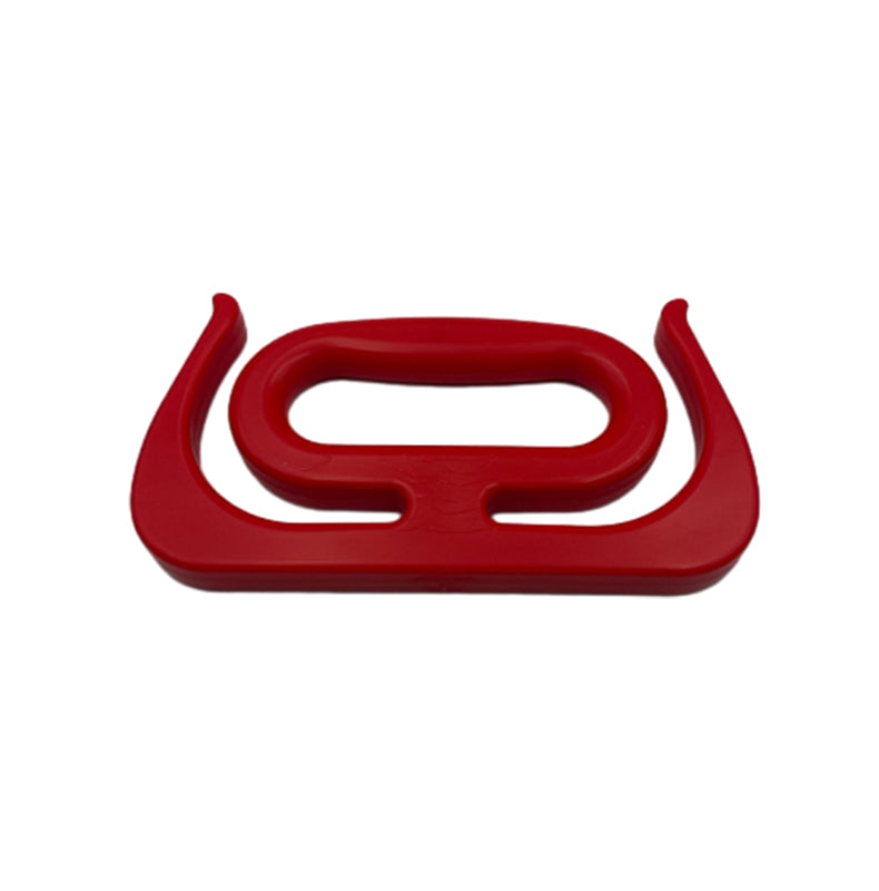 Sakerplus Multifunctional Handle Holder Grocery Bag Holder