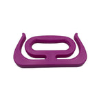 Sakerplus Multifunctional Handle Holder Grocery Bag Holder
