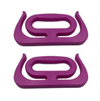 Sakerplus Multifunctional Handle Holder Grocery Bag Holder